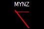 MYNZ